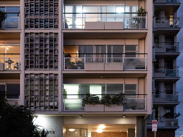 Apartment for sale in Methul, Queensland