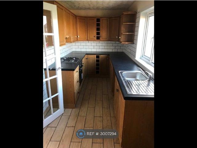 Apartment for rent in Cambuskenneth, Scotland