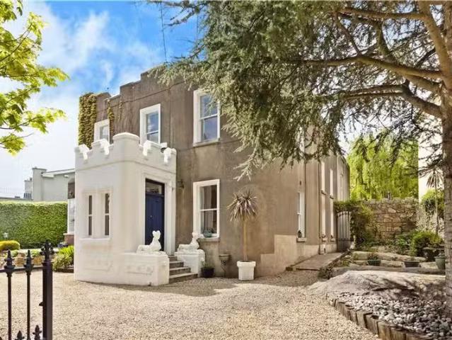 House for sale