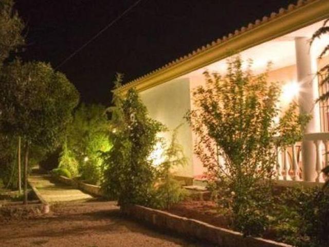 Casa en alquiler en Pozo Alcón, Andalucía