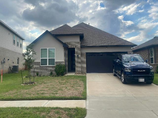 House for sale in Katy, Harris County