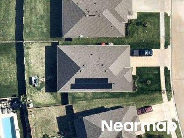 House for sale in Harris, Texas