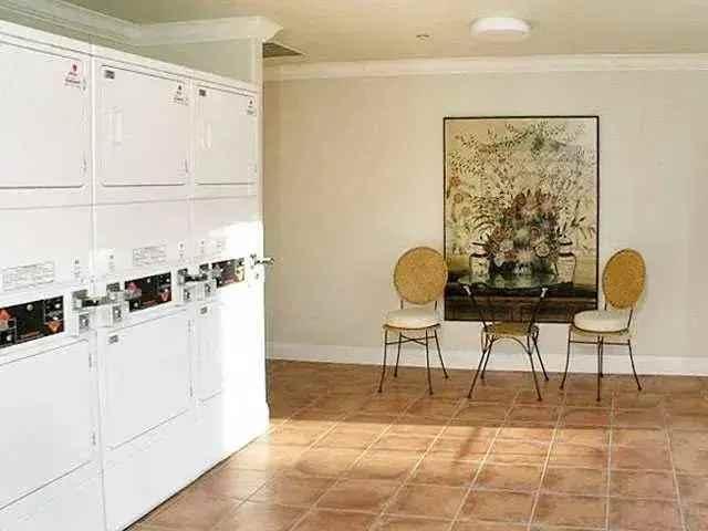 Apartment for rent in Stockton, California