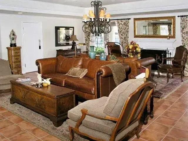 Apartment for rent in Stockton