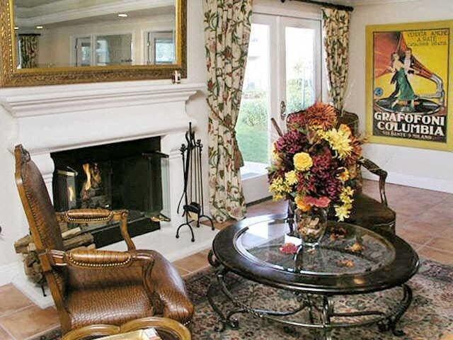 Apartment for rent in Stockton, California