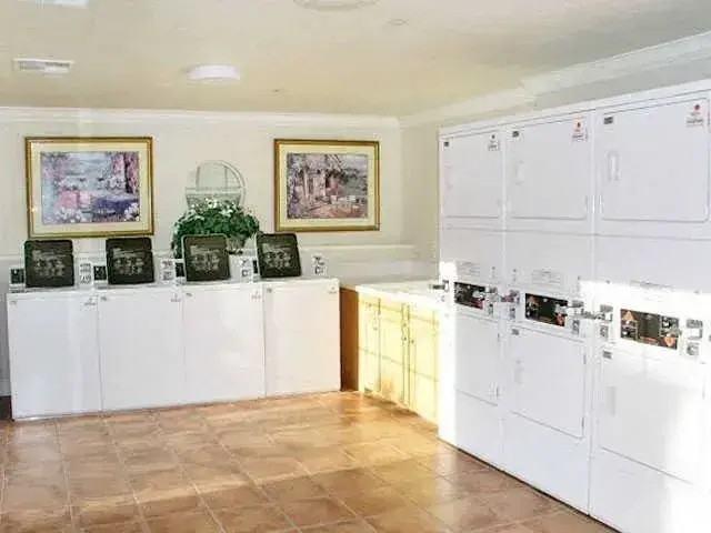 Apartment for rent in Stockton, California