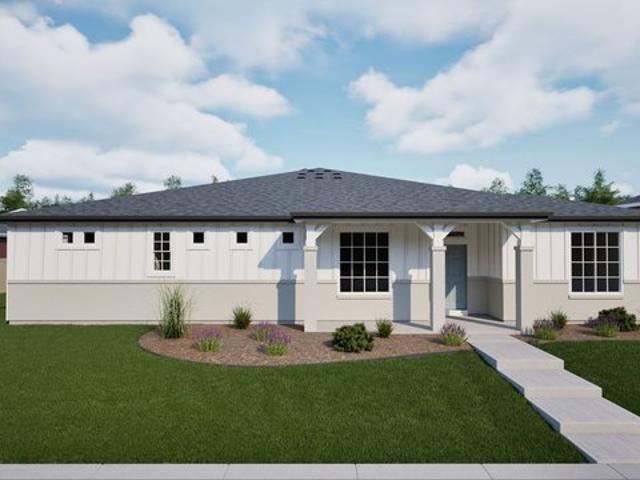 House for sale in Aurora, Dearborn County