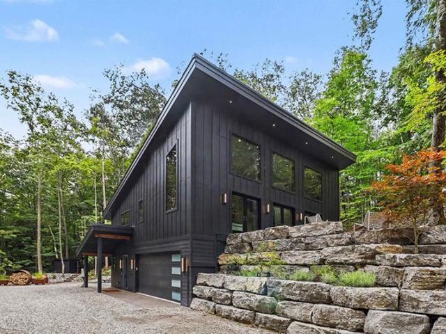 House for sale in Alden, Michigan