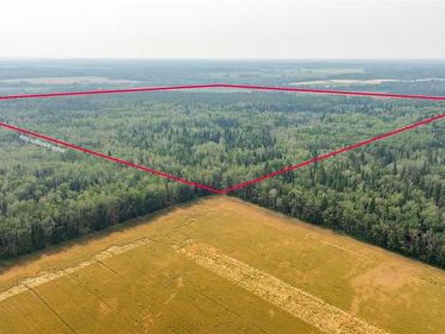 Farm for sale in Saskatchewan