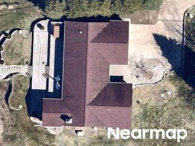 Condo for sale in Michigan