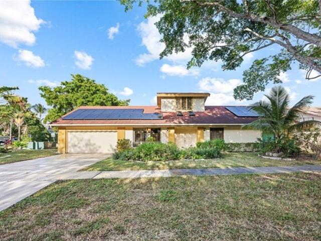 House for sale in Plantation House for sale in Plantation