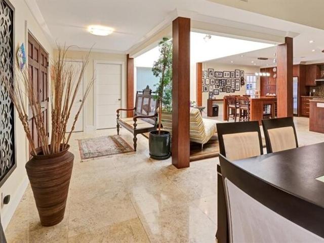 House for sale in Plantation House for sale in Plantation