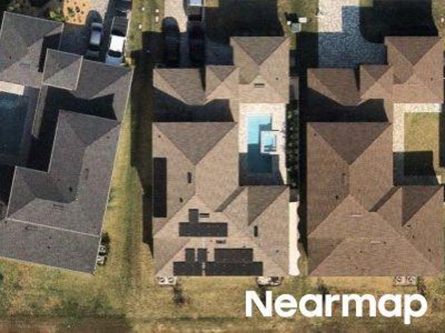 House for sale in Mirada, San Antonio