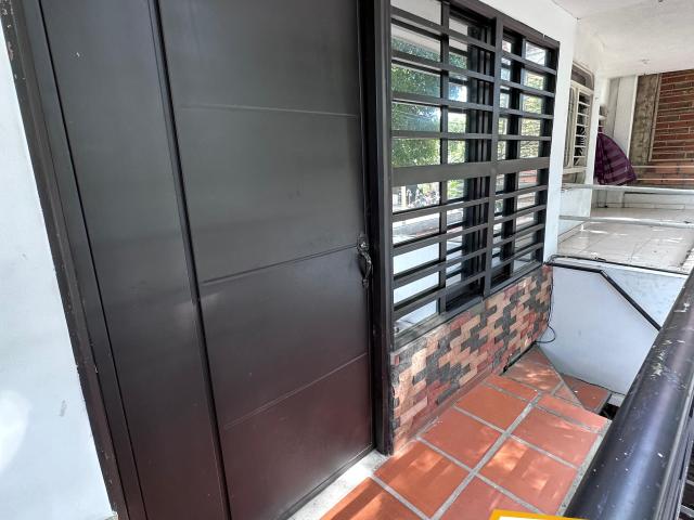 Apartamento en arriendo en La Victoria, Santander