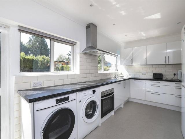 House for rent in Greater London