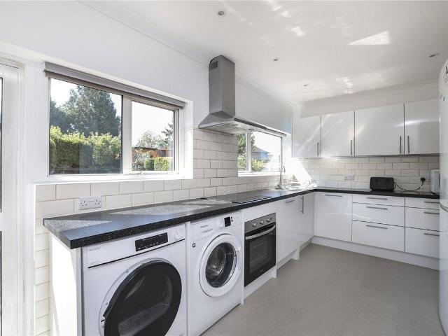 House for rent in Greater London