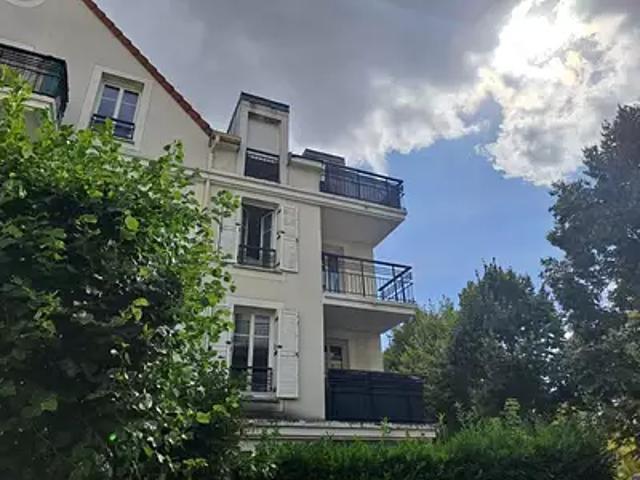 Appartement location à Torcy