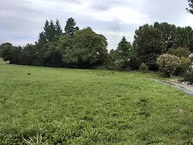 Terrain vente à Dieppe, Torcy-le-petit