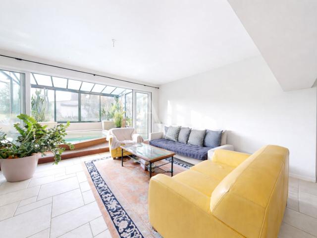 Maison vente à Torcy