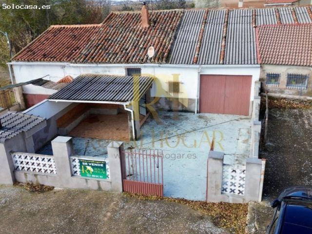 Casa en venta en Molina De Aragón, Castilla-La Mancha