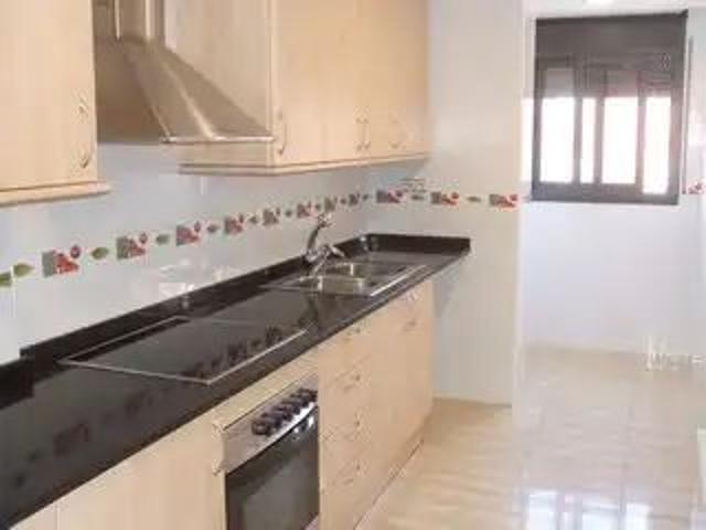 Apartamento en alquiler en Maresme, Catalunya
