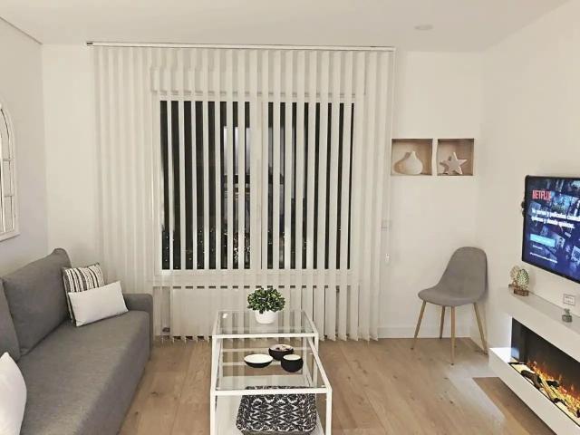 Apartamento en alquiler en Tordesillas, Castilla y León