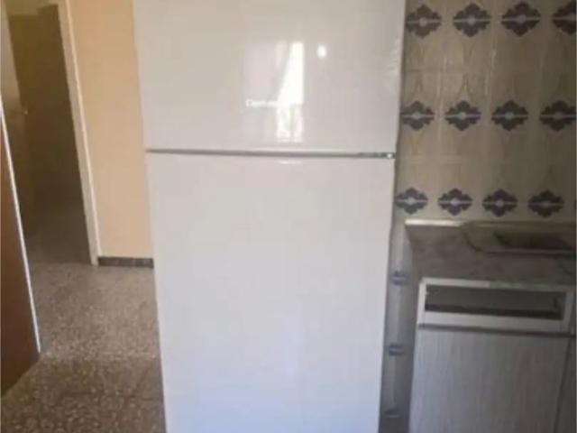 Apartamento en alquiler en Tordesillas, Valladolid