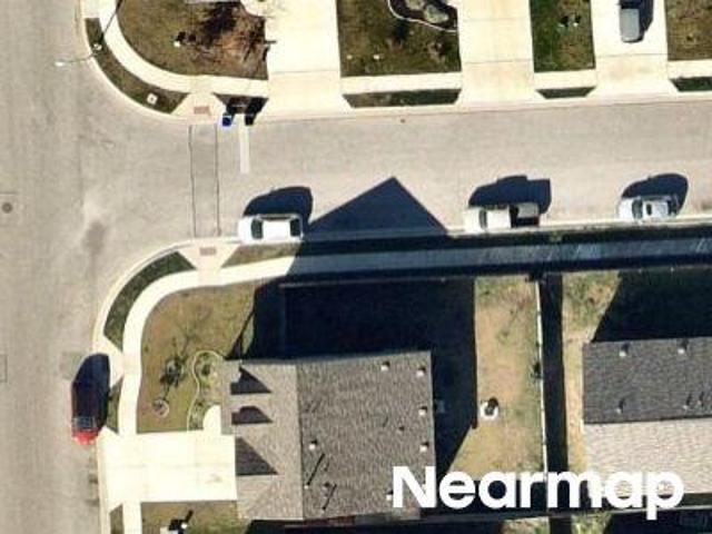 House for sale in Texas