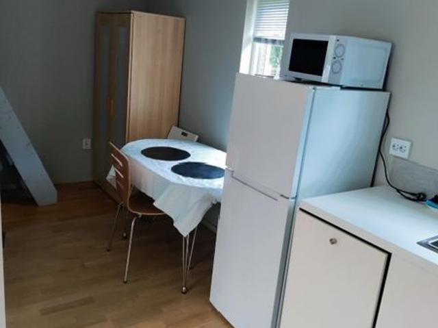 Lägenhet hyra i Göteborg, Västra Götaland