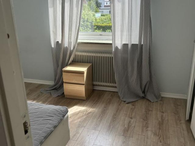Hus hyra i Göteborg, Västra Götaland
