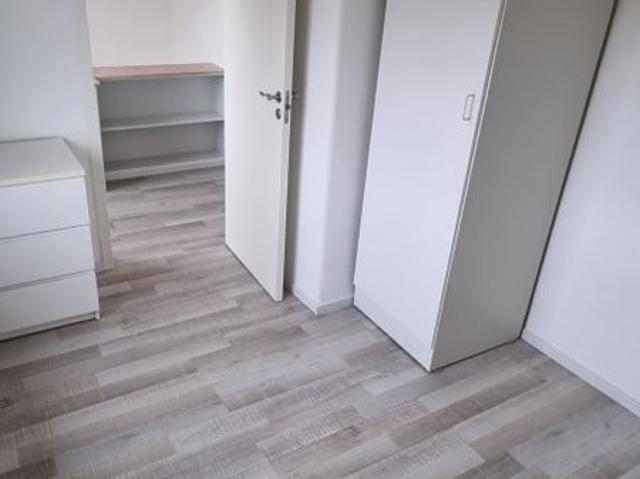 Hus hyra i Göteborg, Västra Götaland