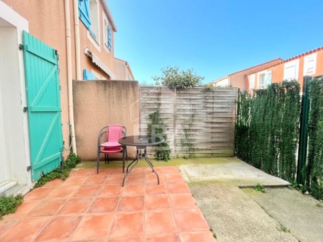 Maison vente à Perpignan, Torreilles