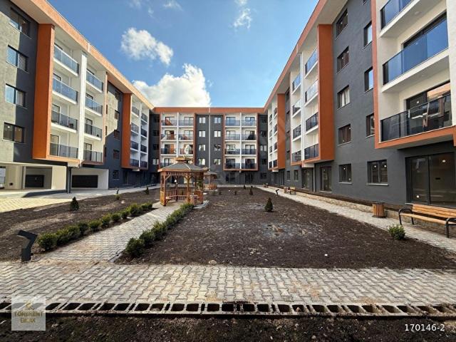 Sincan, Ankara içerisinde satılık mülk