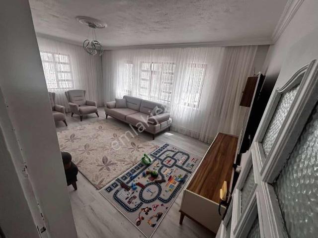 Sincan, Ankara içerisinde satılık mülk
