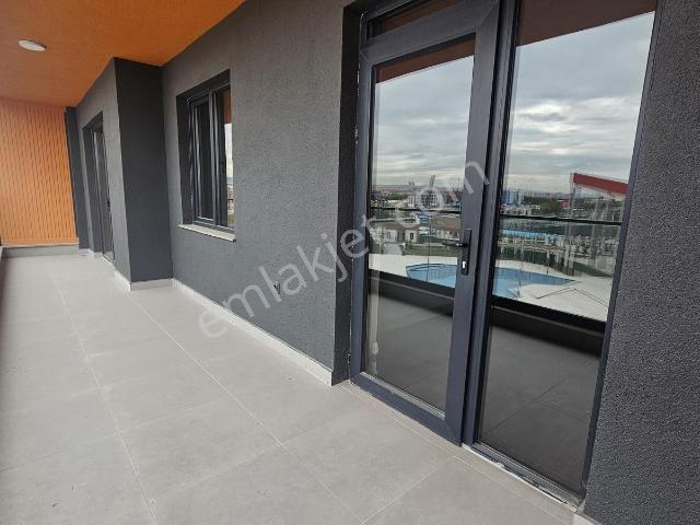 Gökçek Mahallesi, Sincan içerisinde kiralık mülk