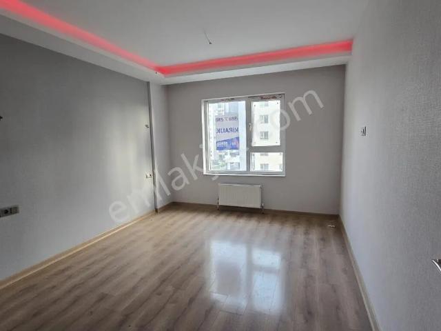 Sincan, Ankara içerisinde kiralık mülk
