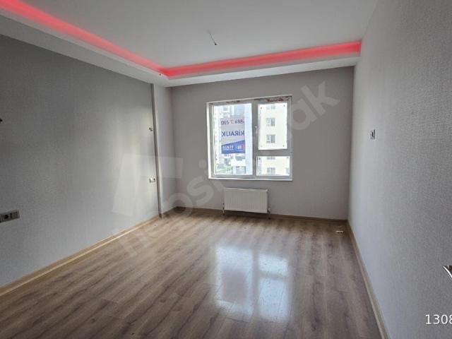 Sincan, Ankara içerisinde satılık mülk