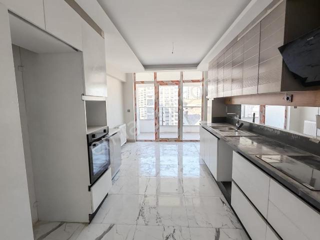 Sincan, Ankara içerisinde satılık mülk