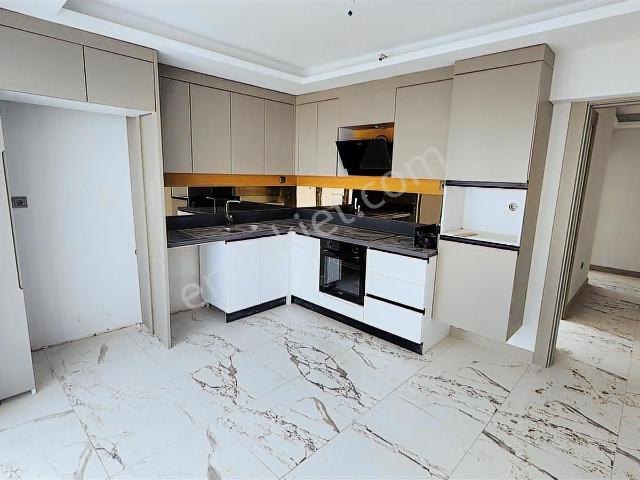 Sincan, Ankara içerisinde kiralık mülk