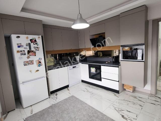 Sincan, Ankara içerisinde satılık mülk