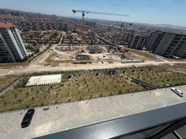 Sincan, Ankara içerisinde satılık mülk