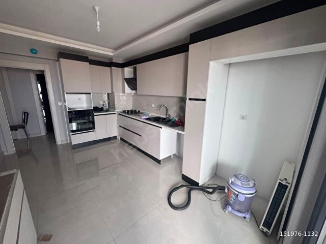Sincan, Ankara içerisinde satılık mülk