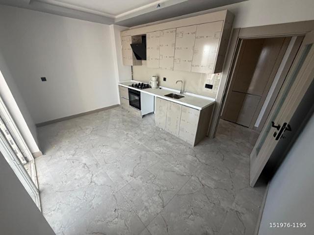 Sincan, Ankara içerisinde satılık mülk