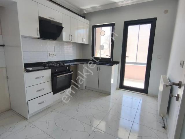 Sincan, Ankara içerisinde kiralık mülk