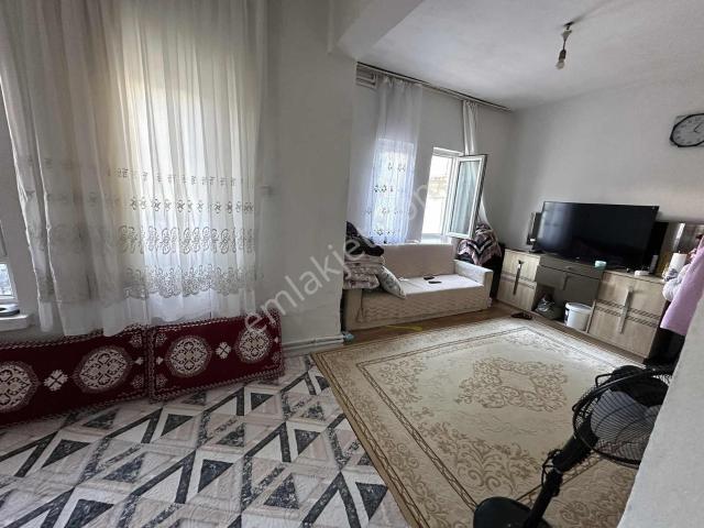 Sincan, Ankara içerisinde satılık Villa