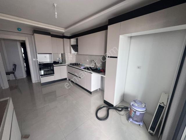 Sincan, Ankara içerisinde kiralık mülk