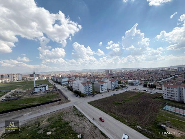 Törekent Mahallesi, Sincan içerisinde satılık mülk