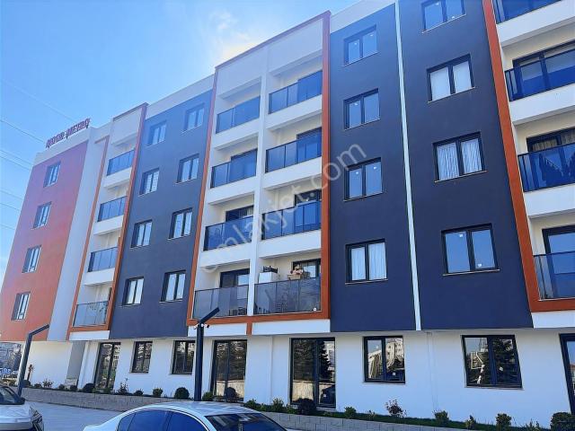 Sincan, Ankara içerisinde satılık mülk