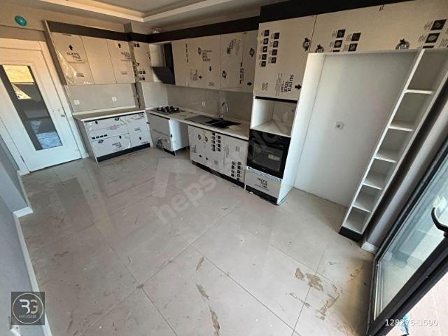 Sincan, Ankara içerisinde satılık mülk