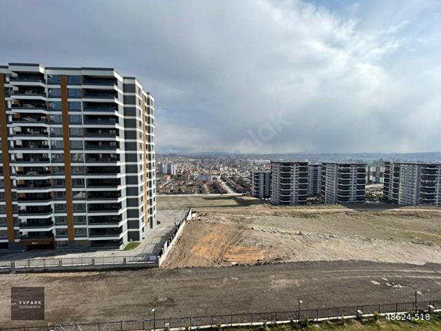 Sincan, Ankara içerisinde satılık mülk